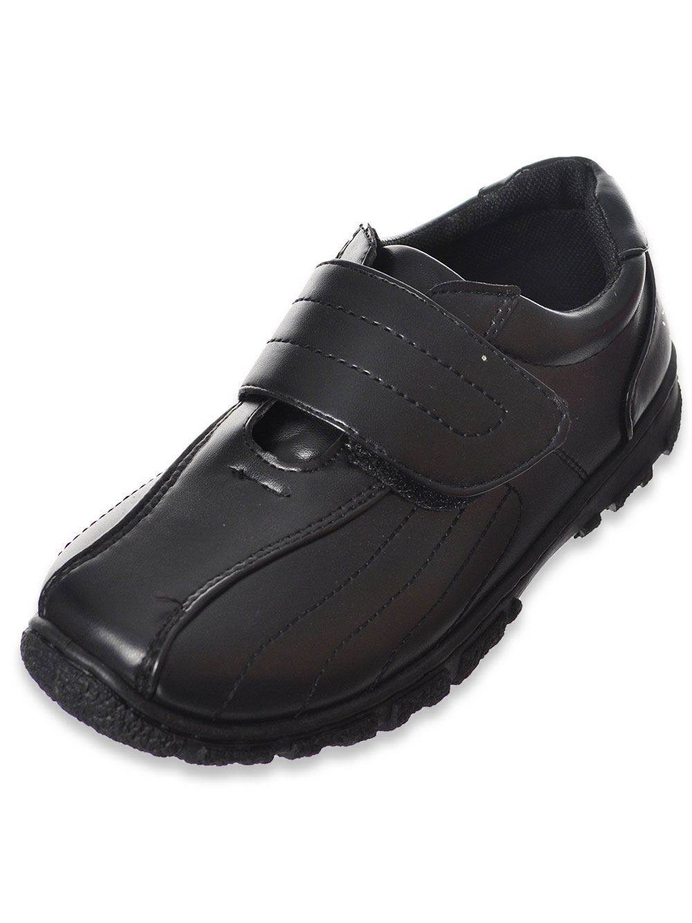 slip on school shoes