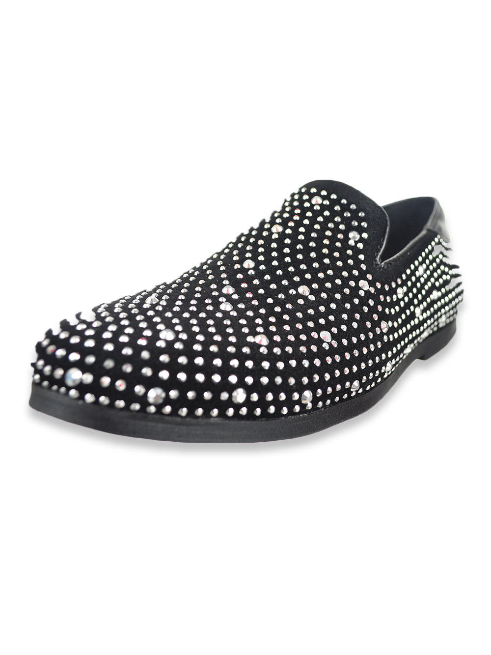 Boys Silver Dress Shoes Poland SAVE 41 everlight .nz