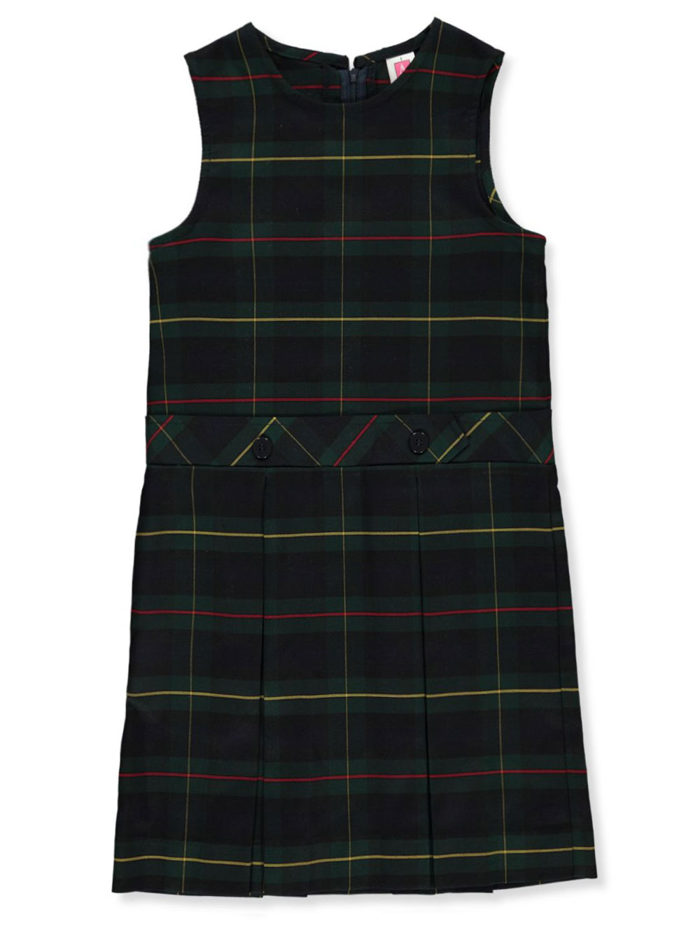 Jumper school uniform clearance