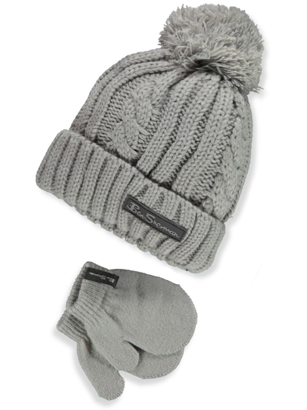 Ben sherman beanie hat shop