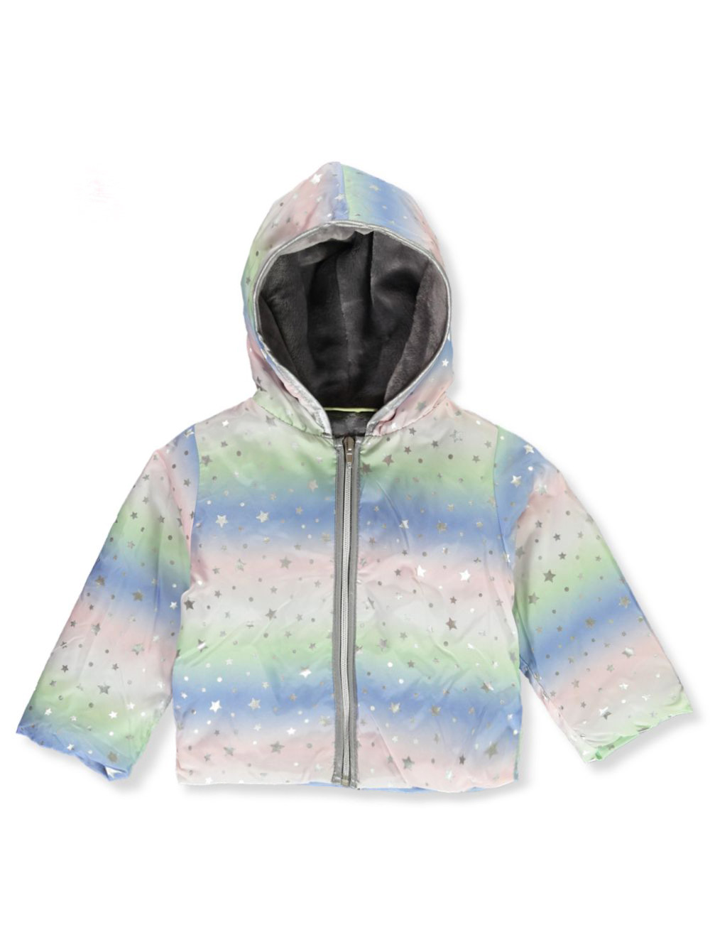 penelope mack jacket