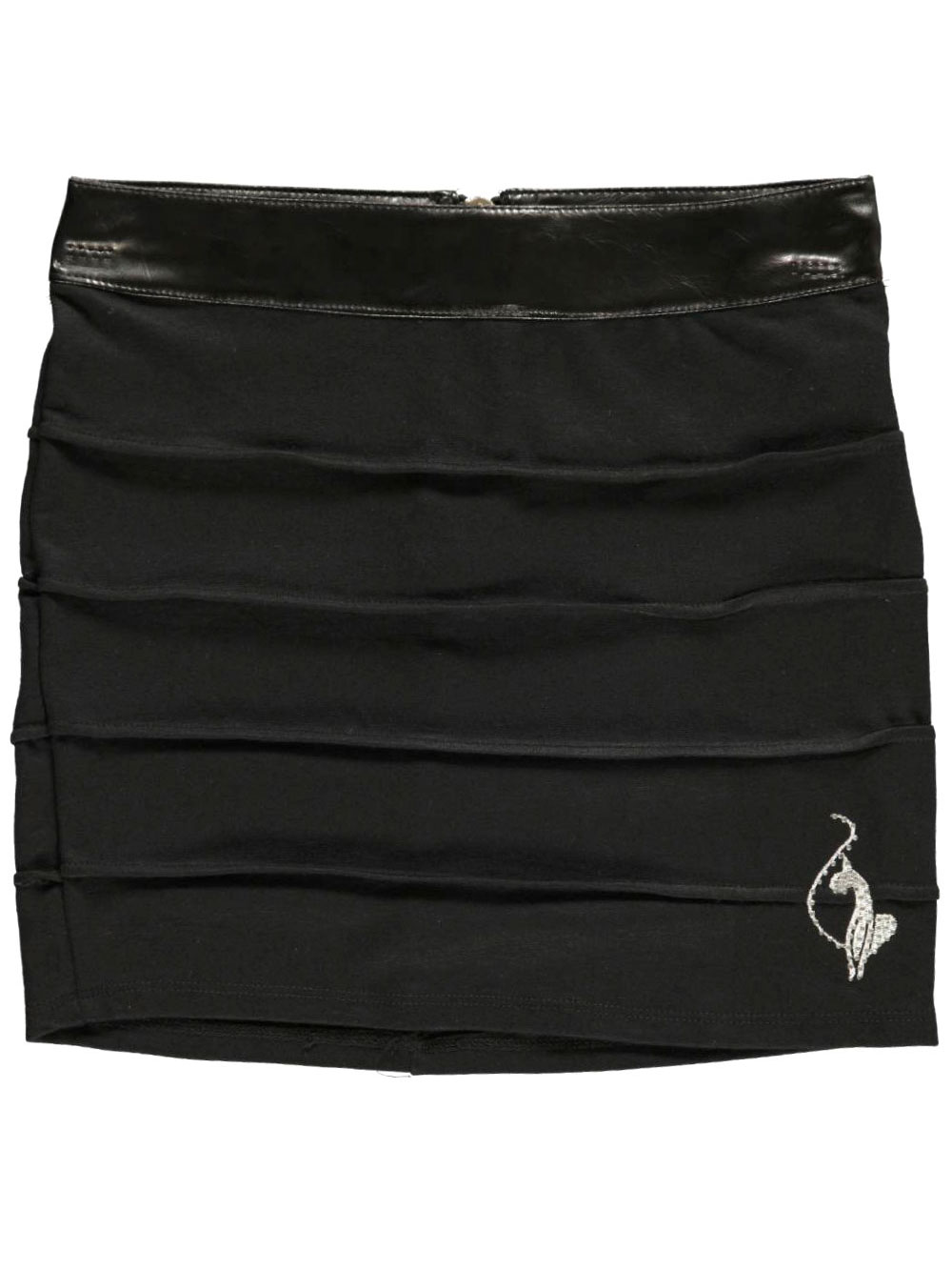 Baby Phat Big Girls'