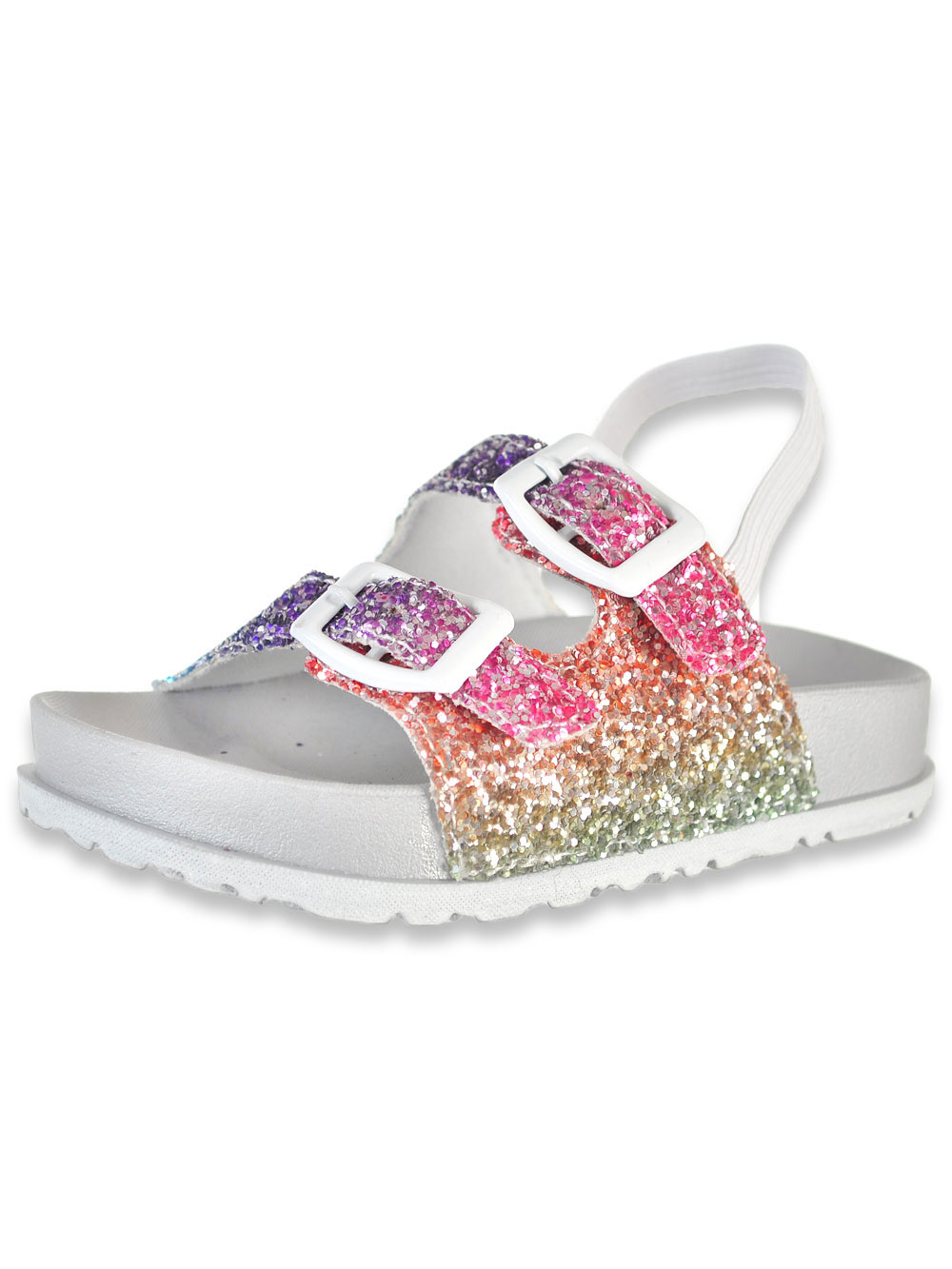 first steps by stepping stones sandals