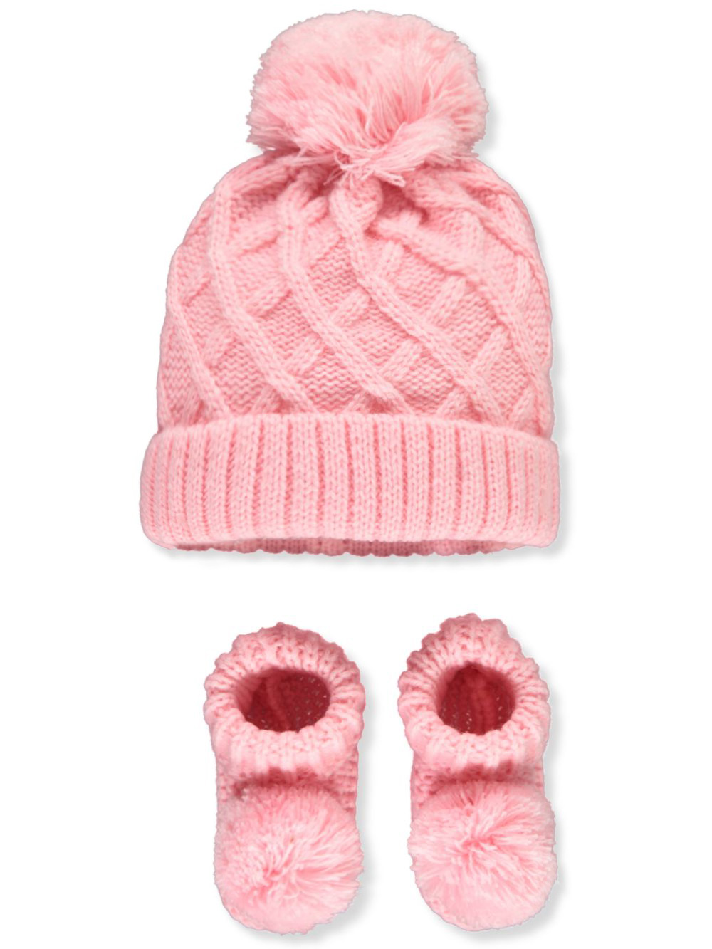 nicole miller baby shoes