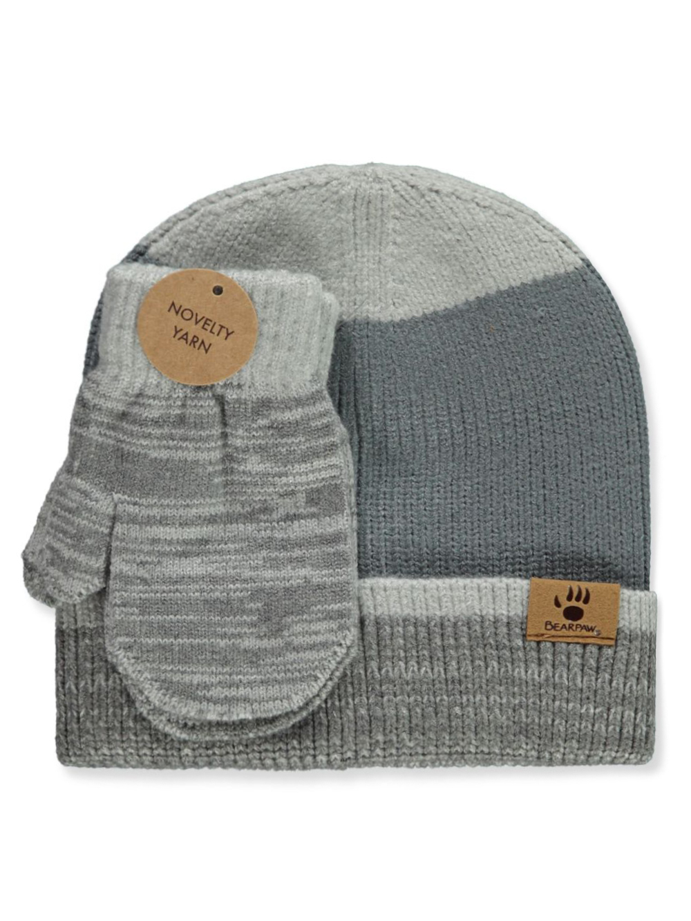 Boys bearpaw on sale