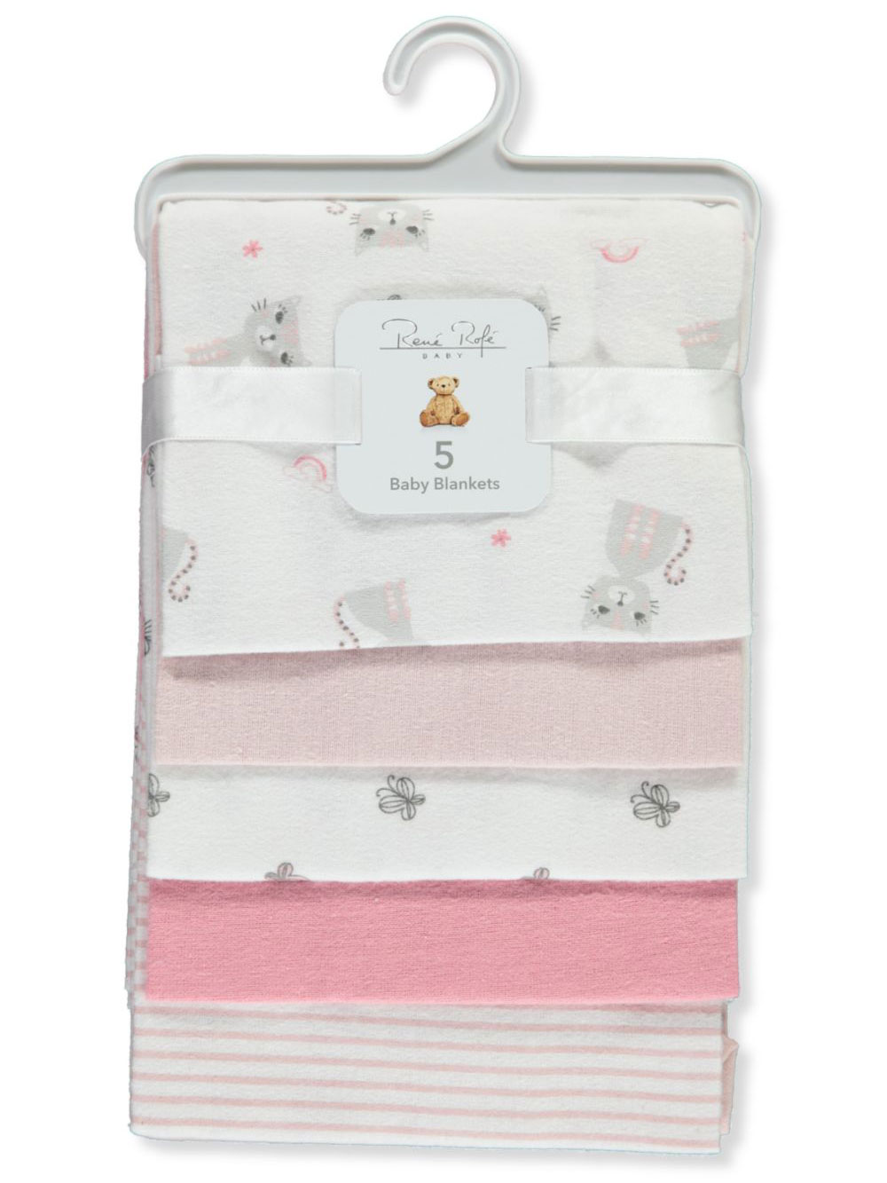 rene rofe baby blankets