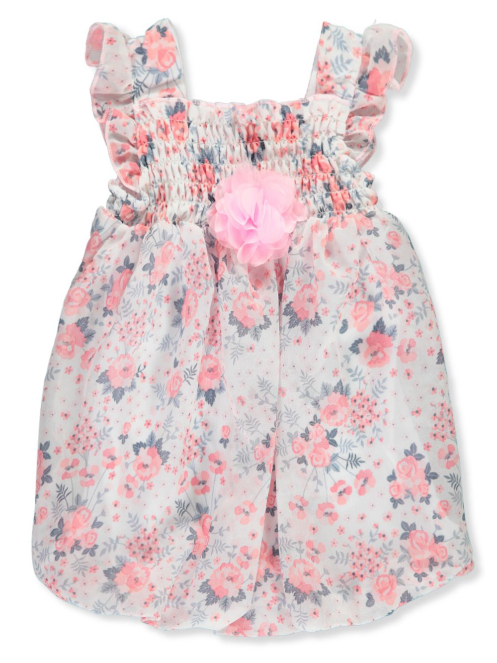bebe baby girl clothes