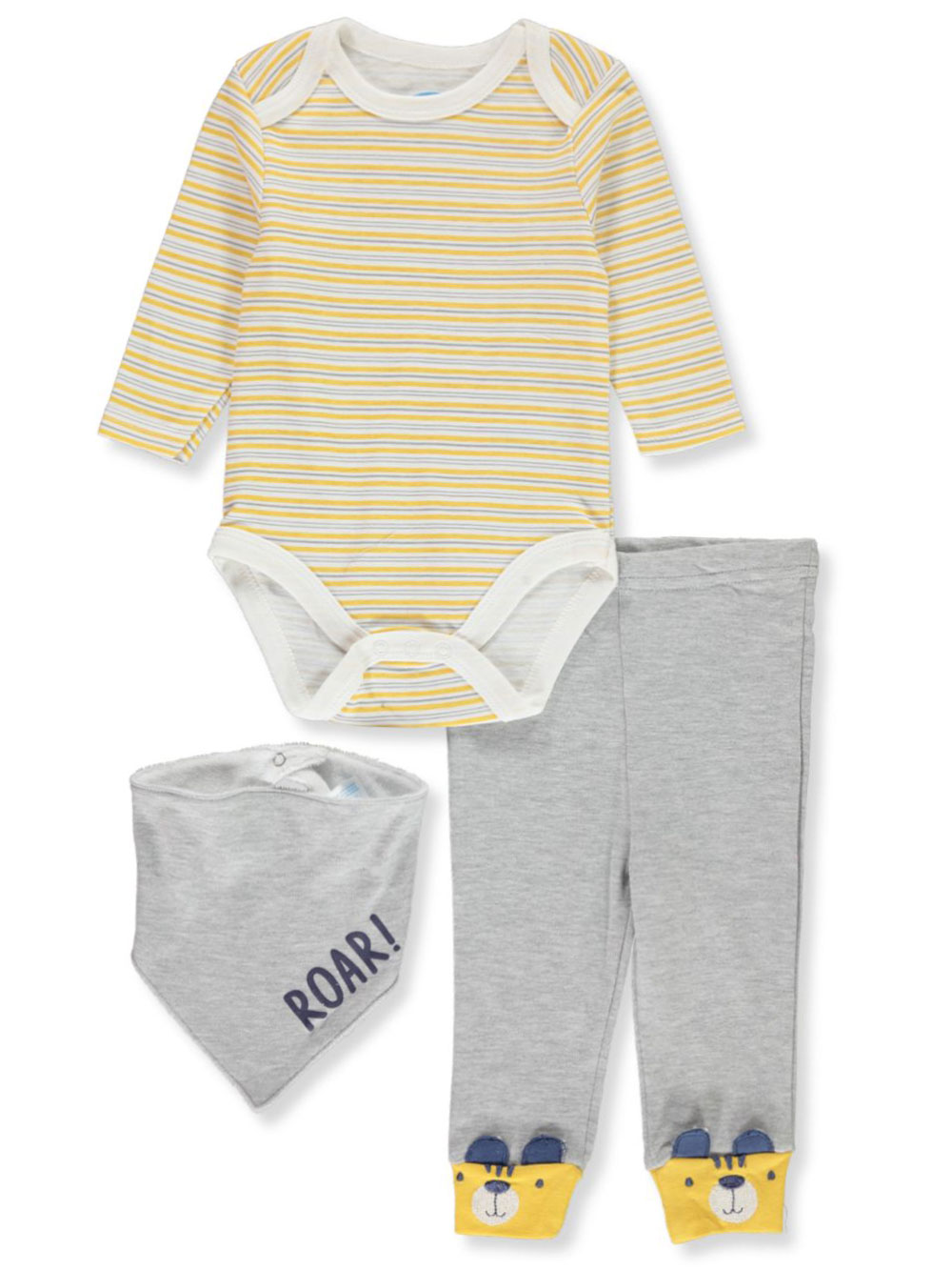 bon bebe baby boy clothes