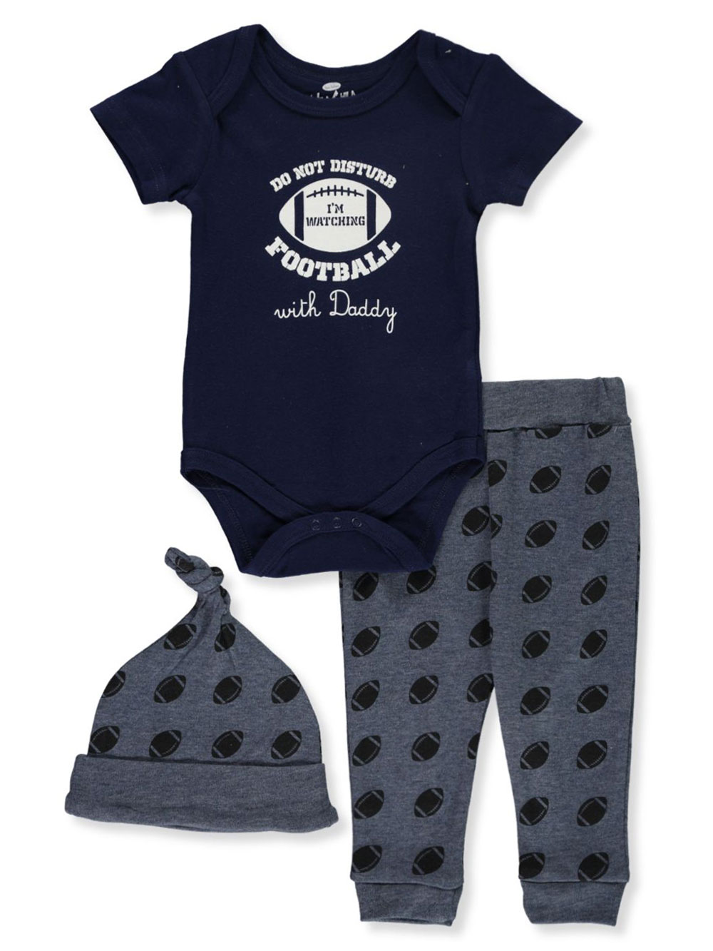 bon bebe baby boy clothes