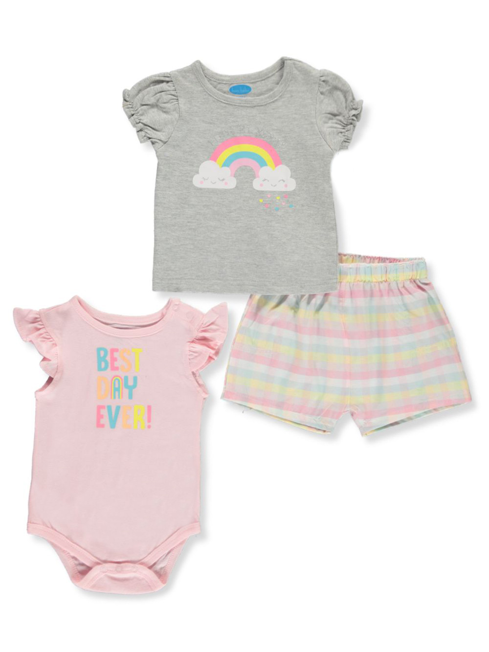 bon bebe baby girl clothes