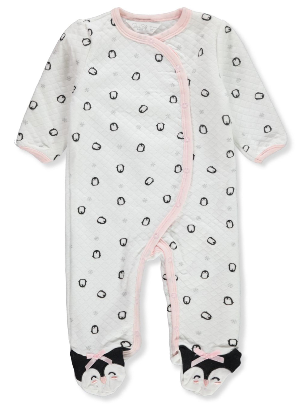 Rene rofe baby girl sale