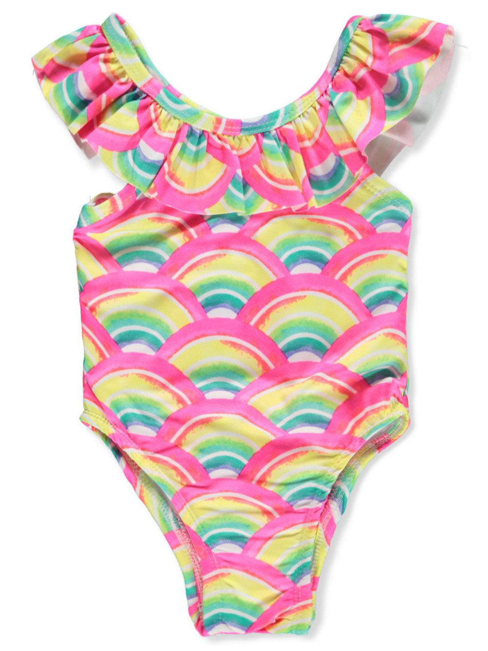 Penelope online mack swim