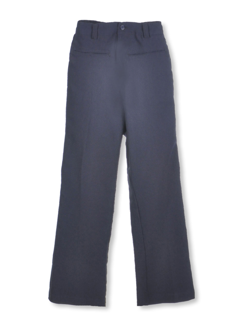 Cookie s Slit Pocket Flare Pants Juniors Sizes