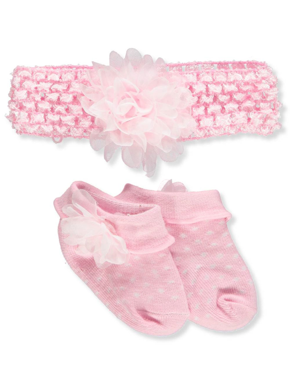 baby girl bootie socks