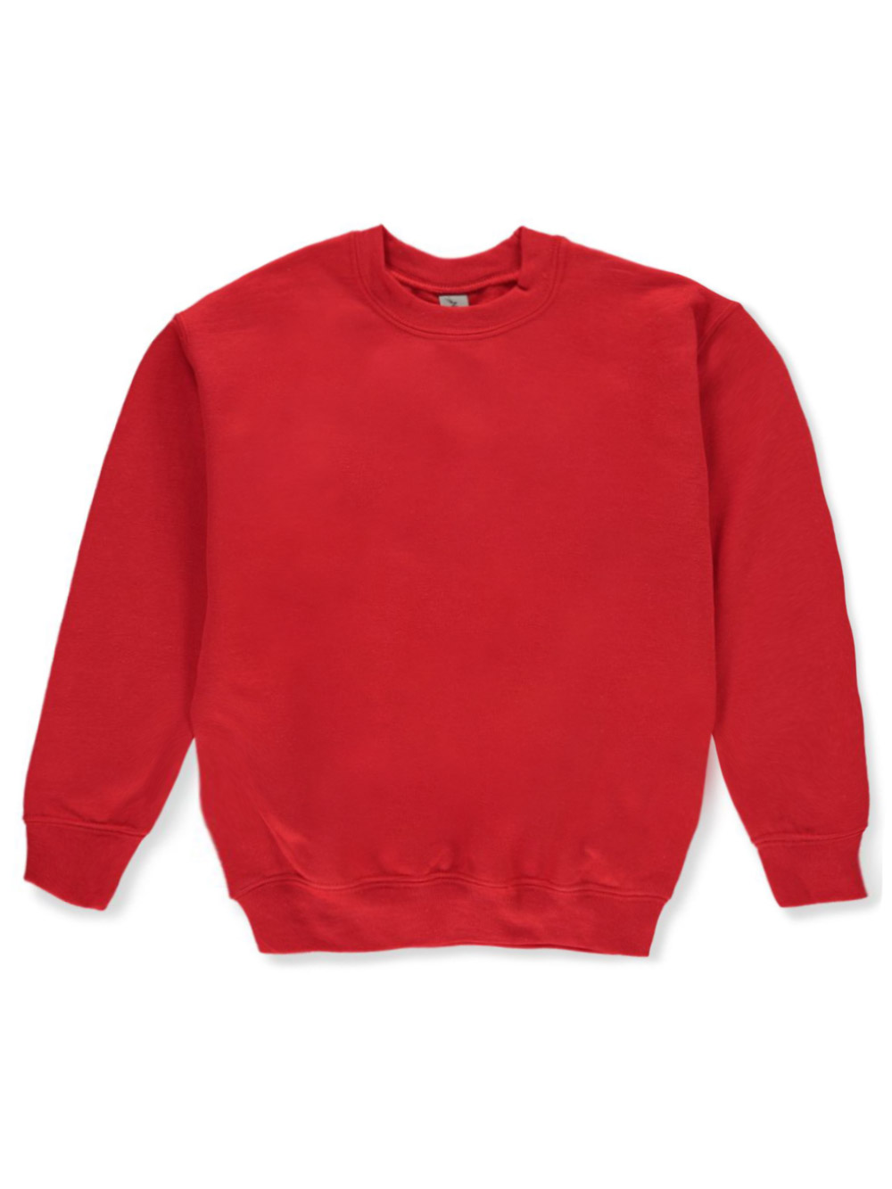 Gildan youth crewneck sweatshirts sale