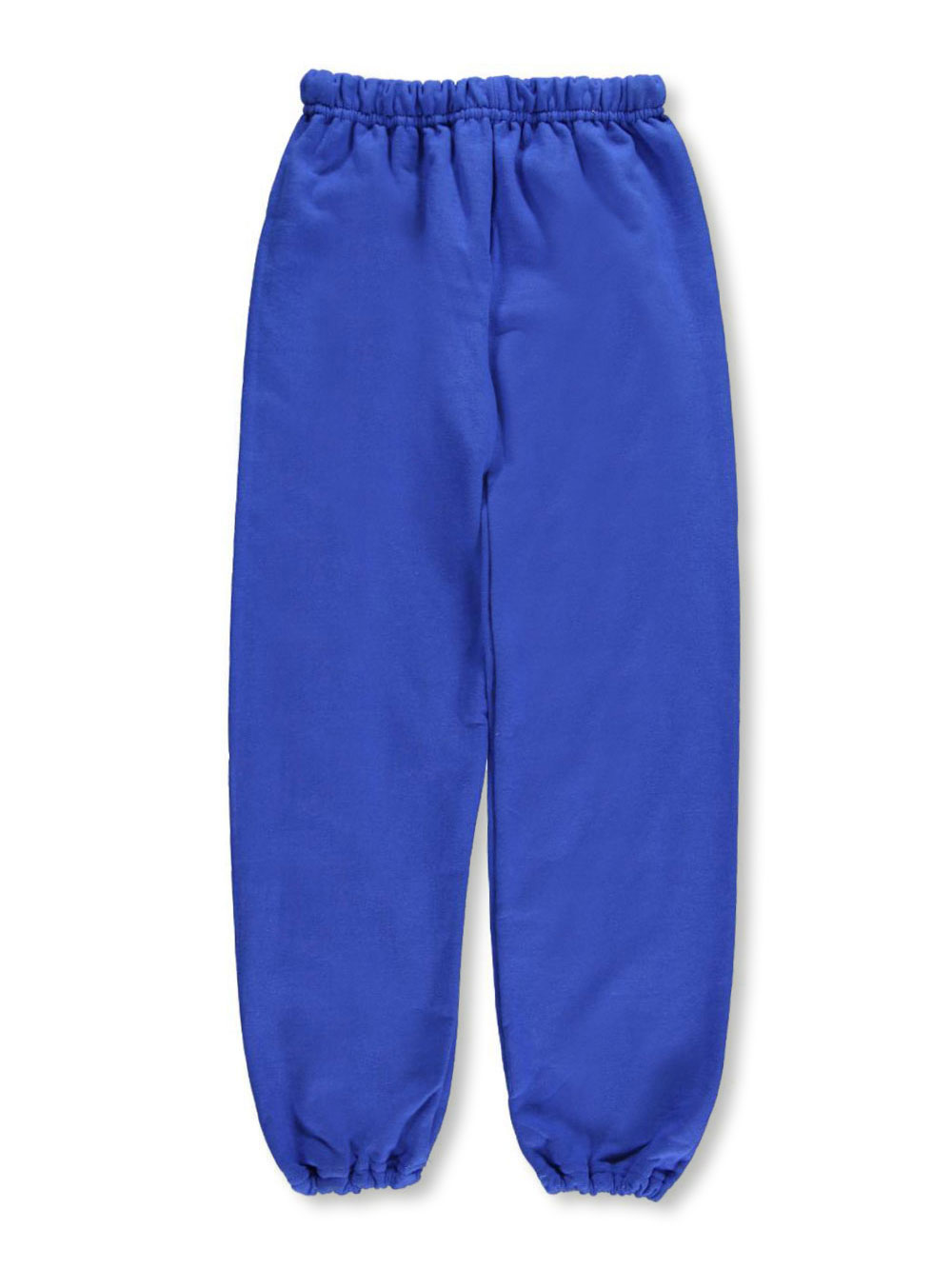 lee jeans factory outlet website