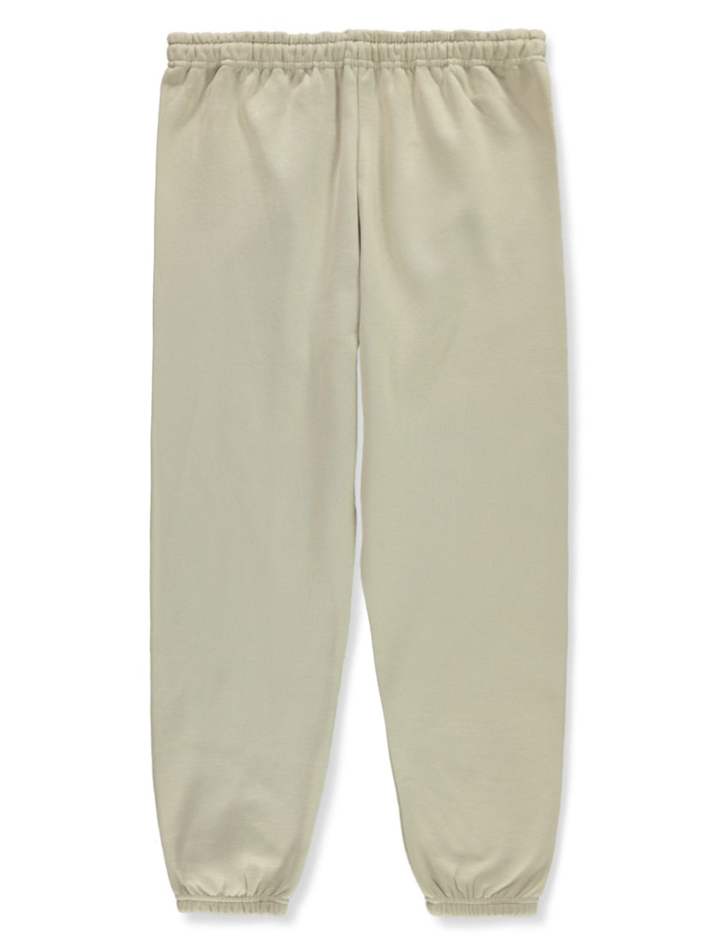 Joggers gildan on sale
