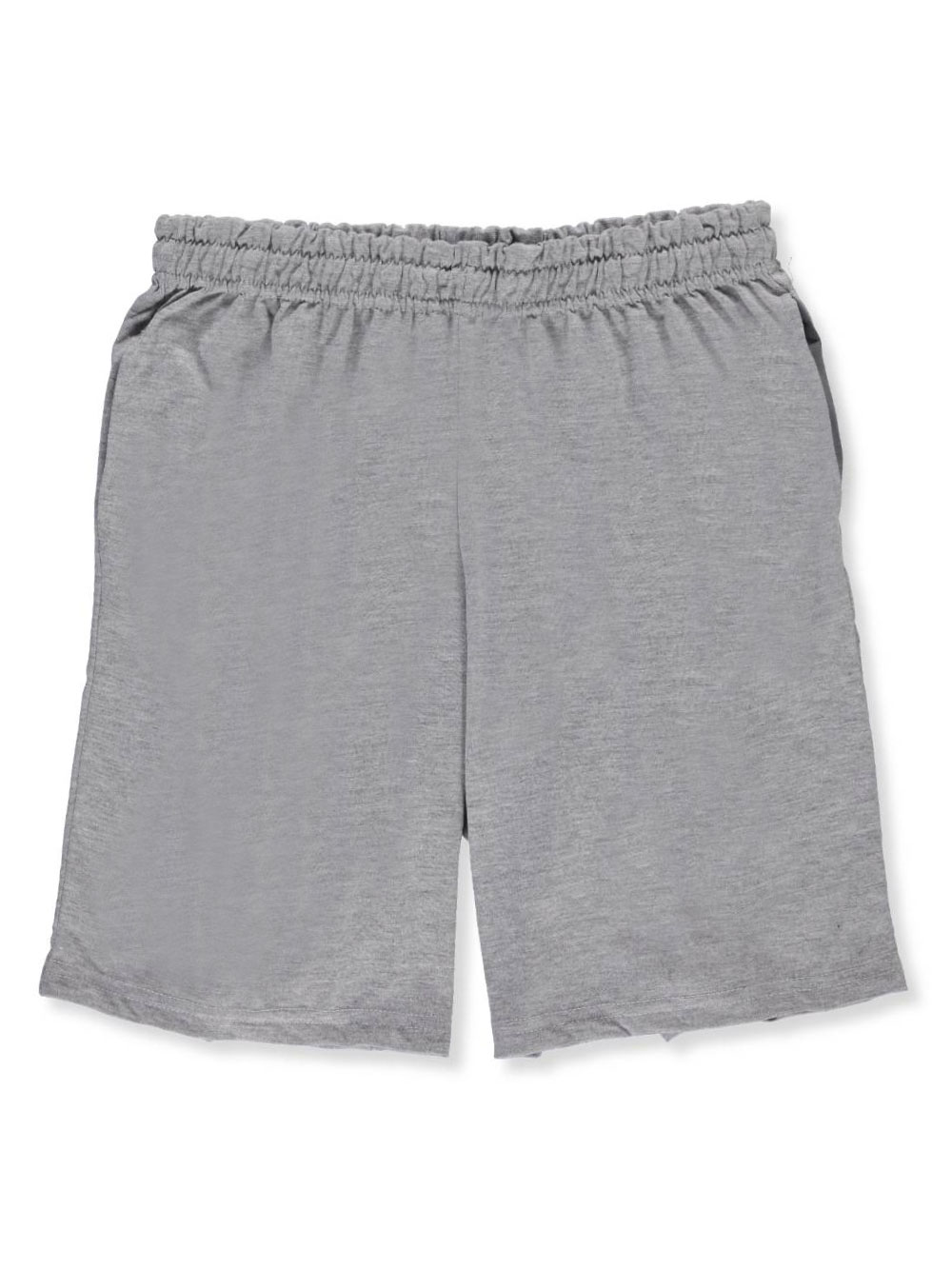 gildan shorts