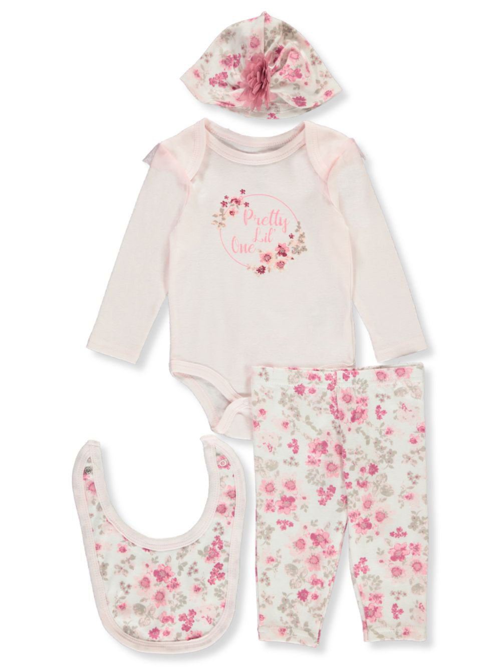 catherine malandrino children's clothing