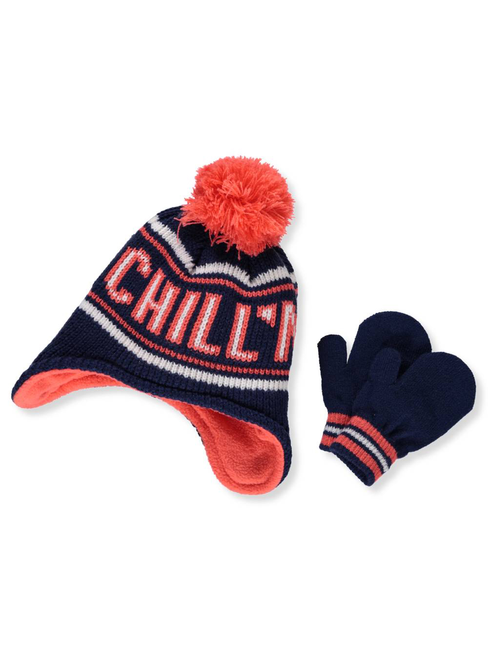 carters baby boy caps