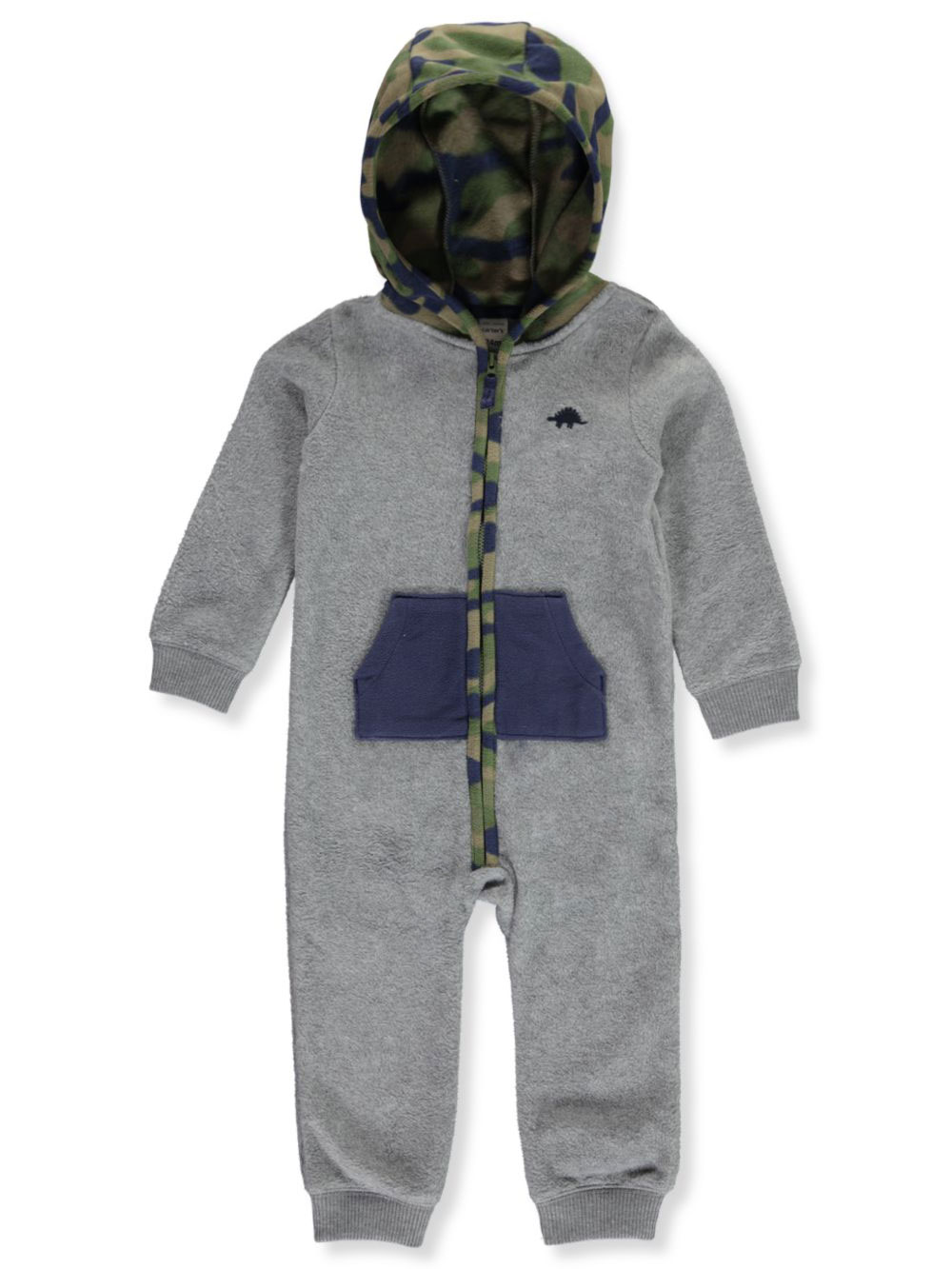 disney baby snowsuit