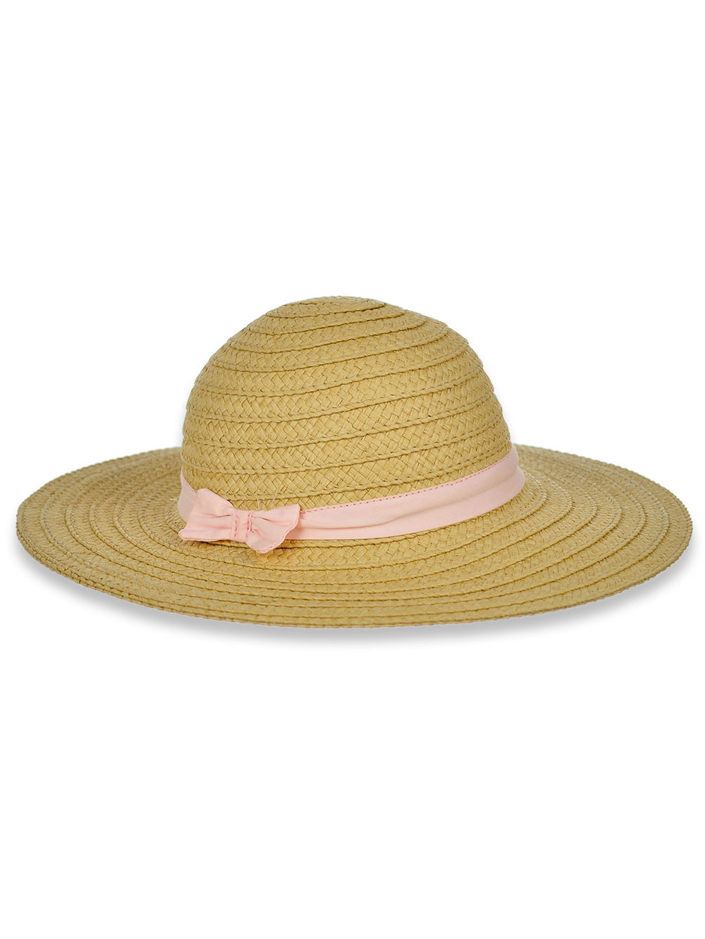 carters straw hat