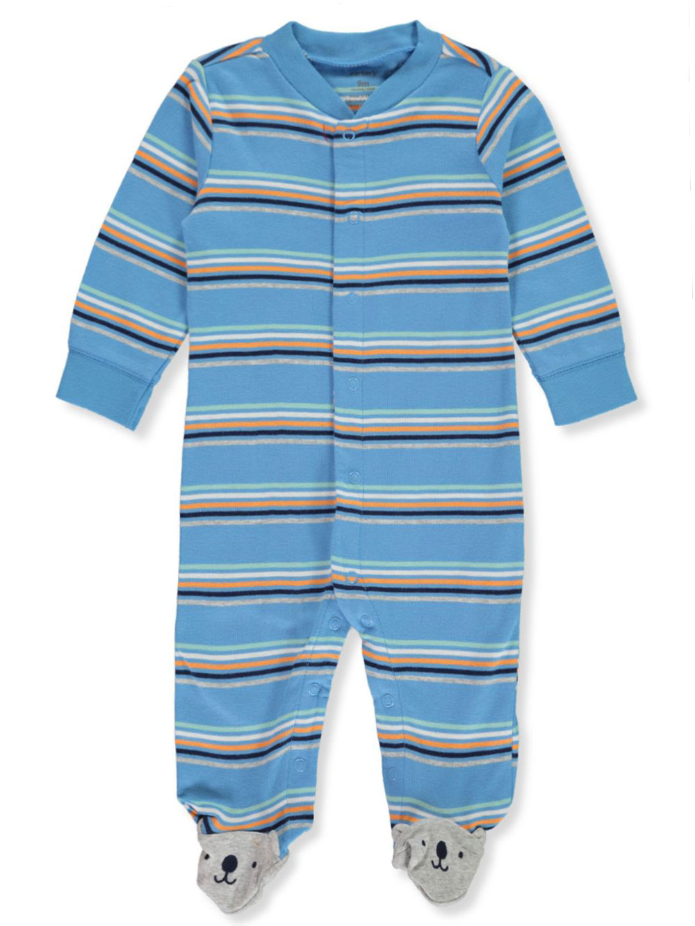 Carters Baby Boys