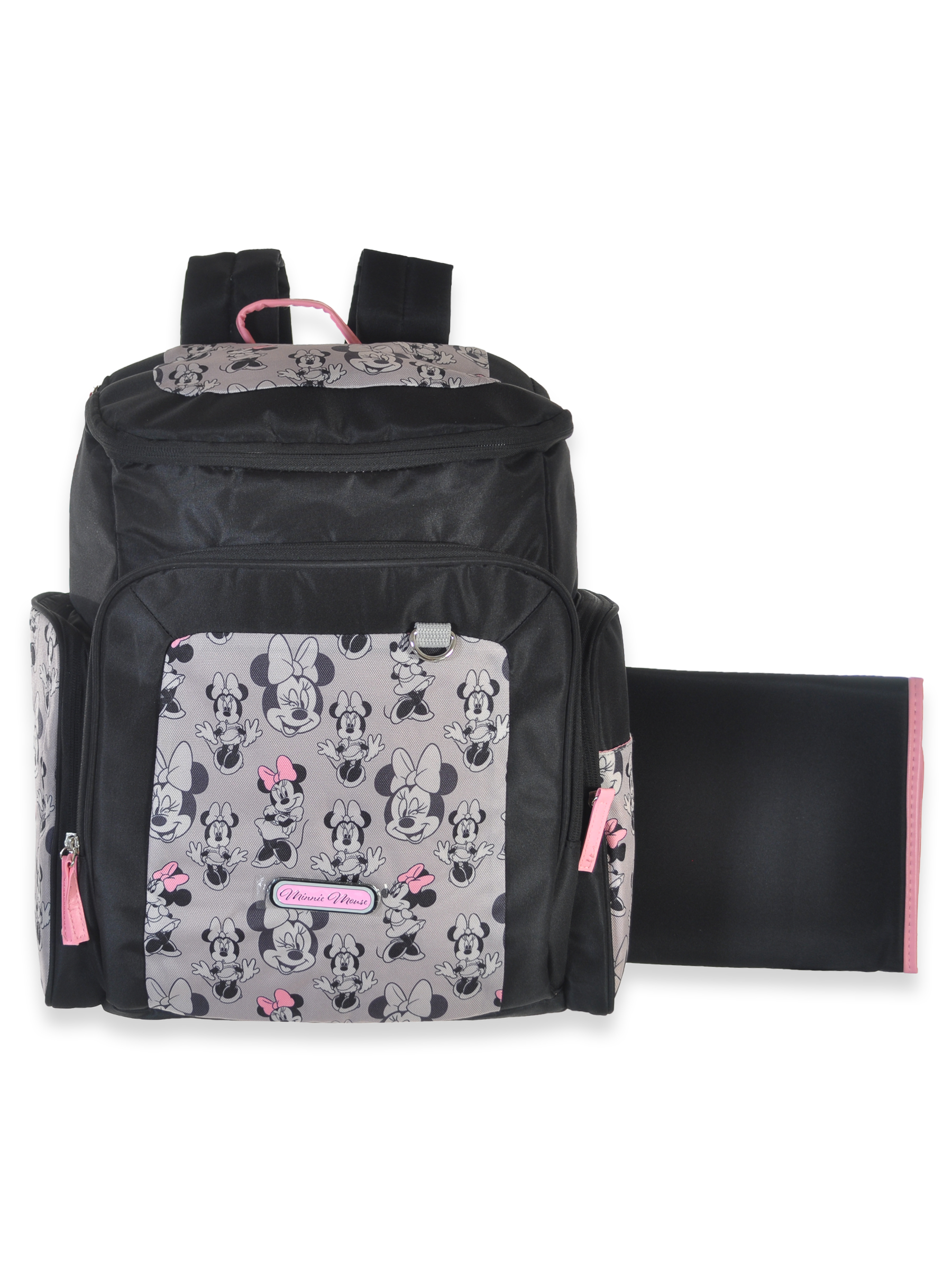 Disney Minnie Mouse Baby Boys display picture 1