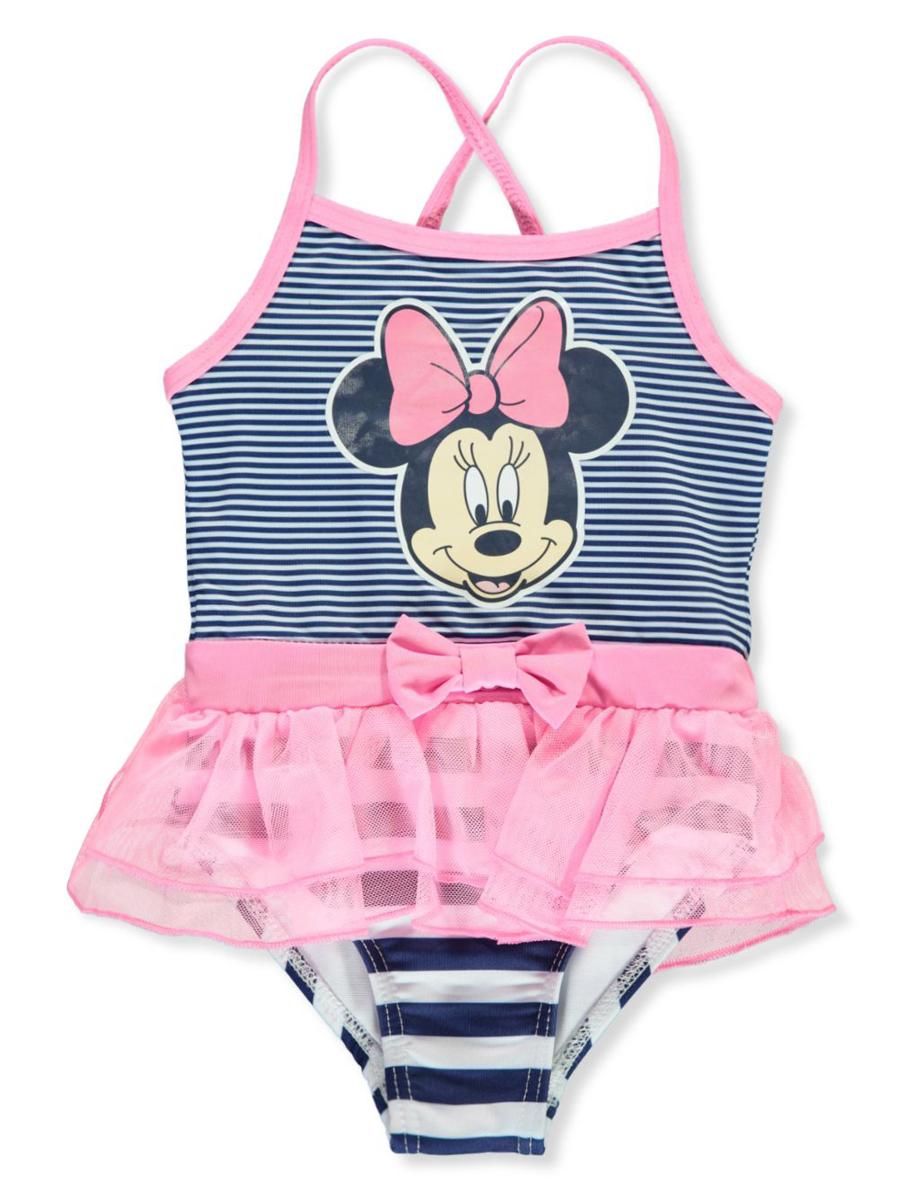 disney swimwear for babies