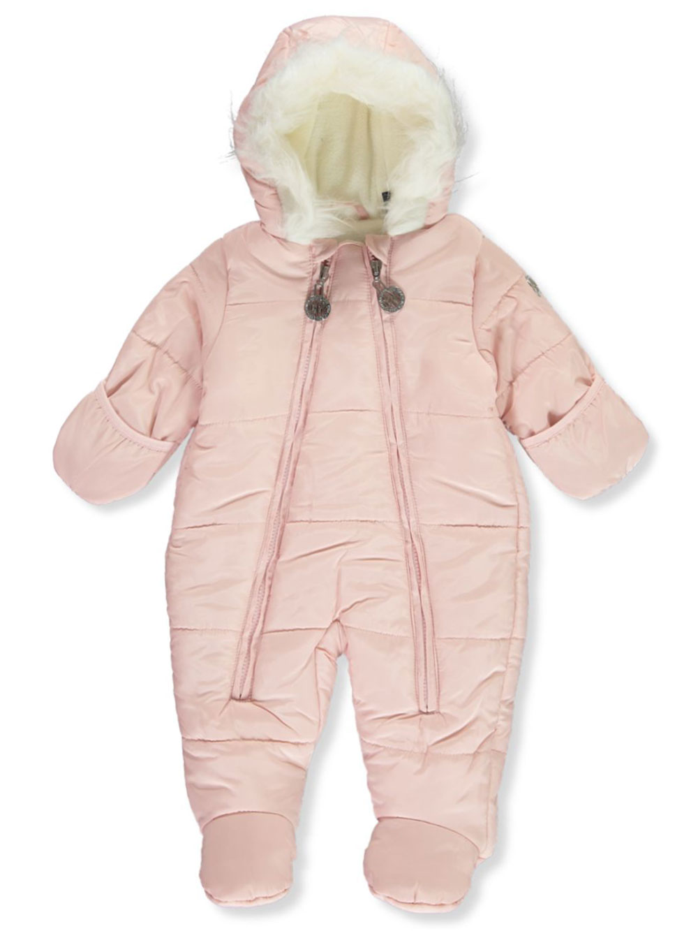 dkny babz dress boots