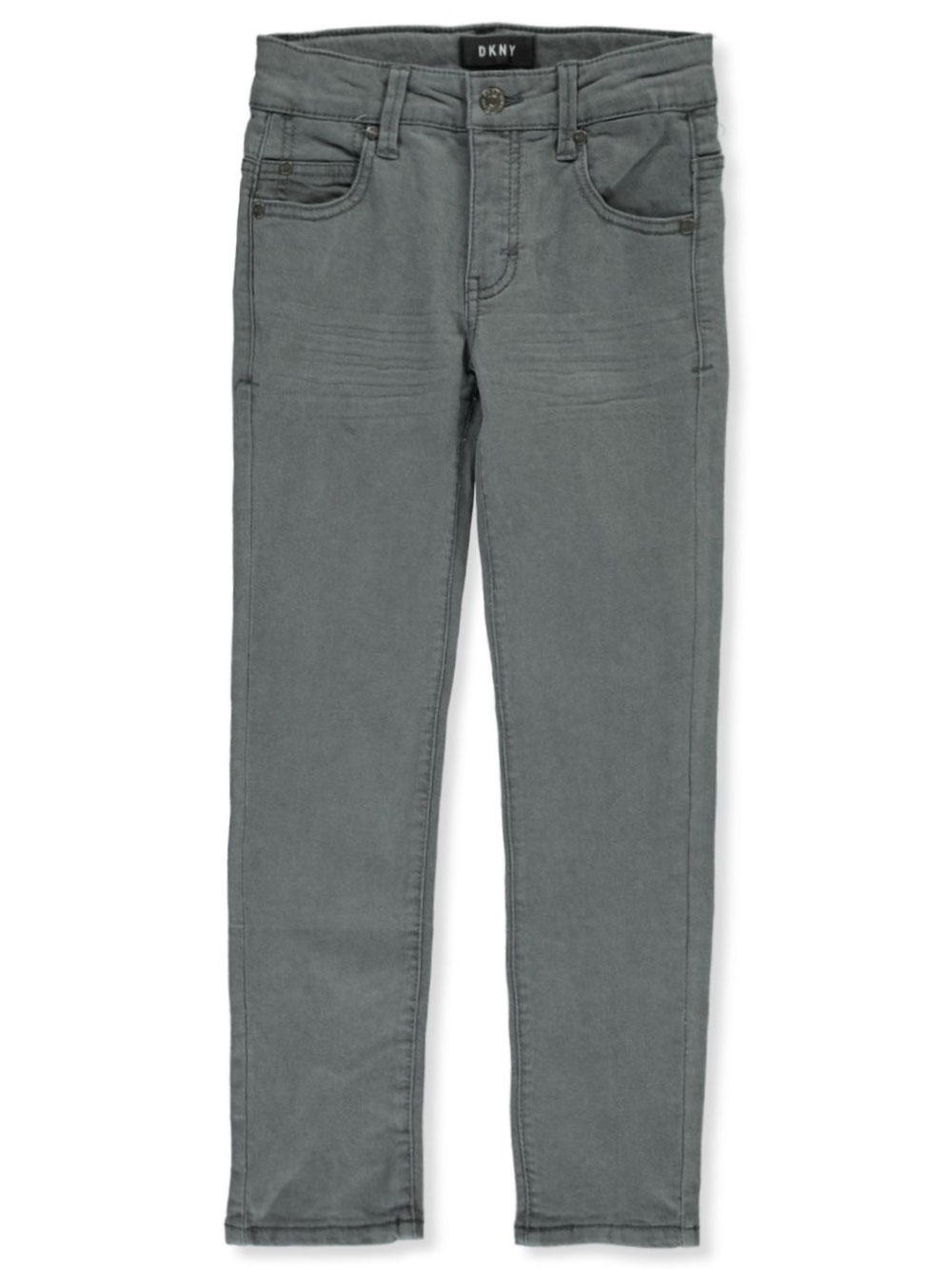 white wash jeans womens