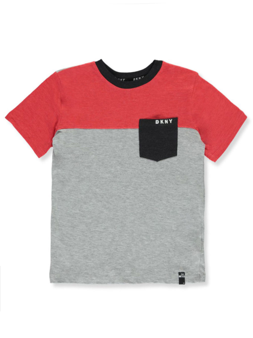 DKNY Boys T-Shirt