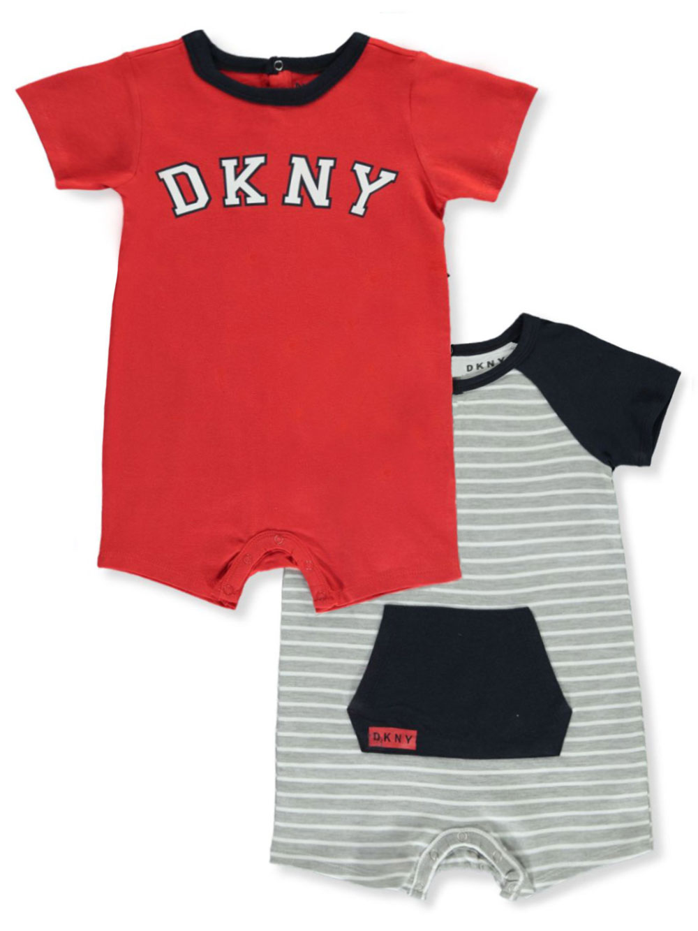 dkny baby boy