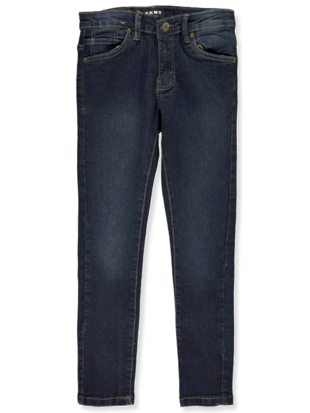 dkny kids jeans