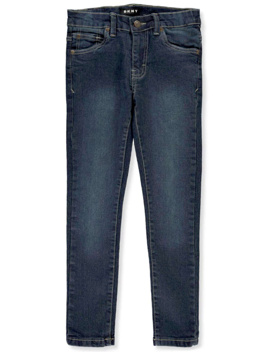 jeans dkny