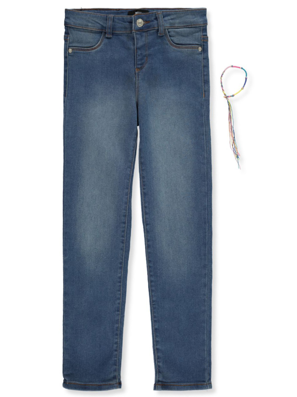Girls sales dkny jeans