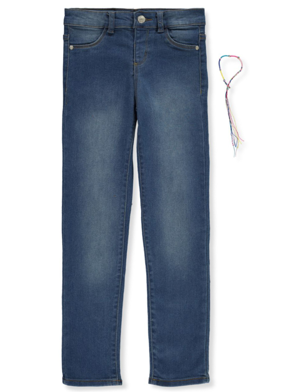 Girls dkny deals jeans