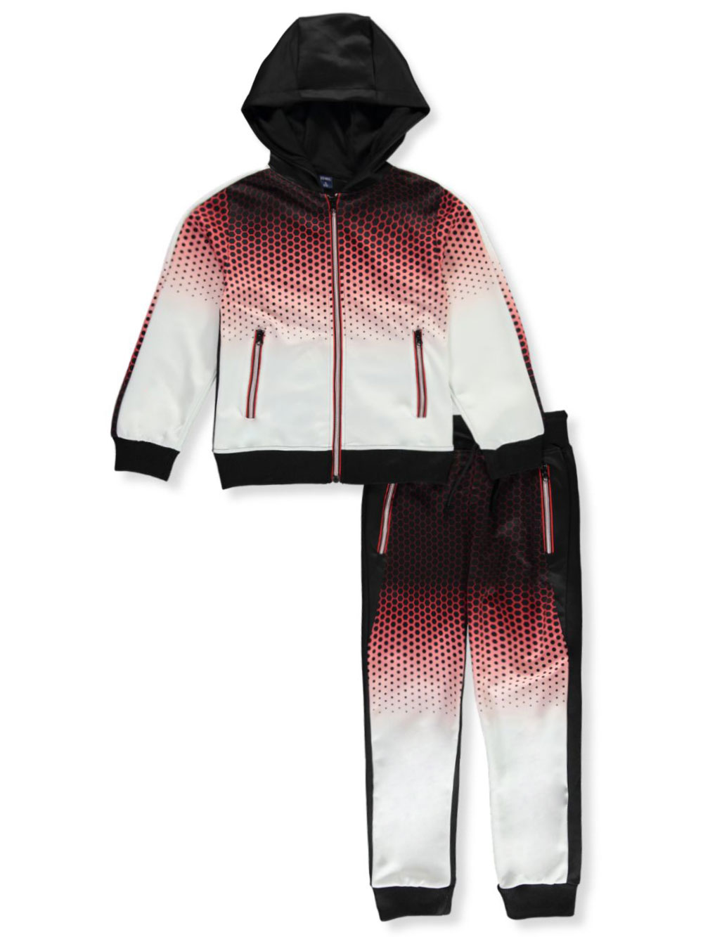 tracksuit pants rebel