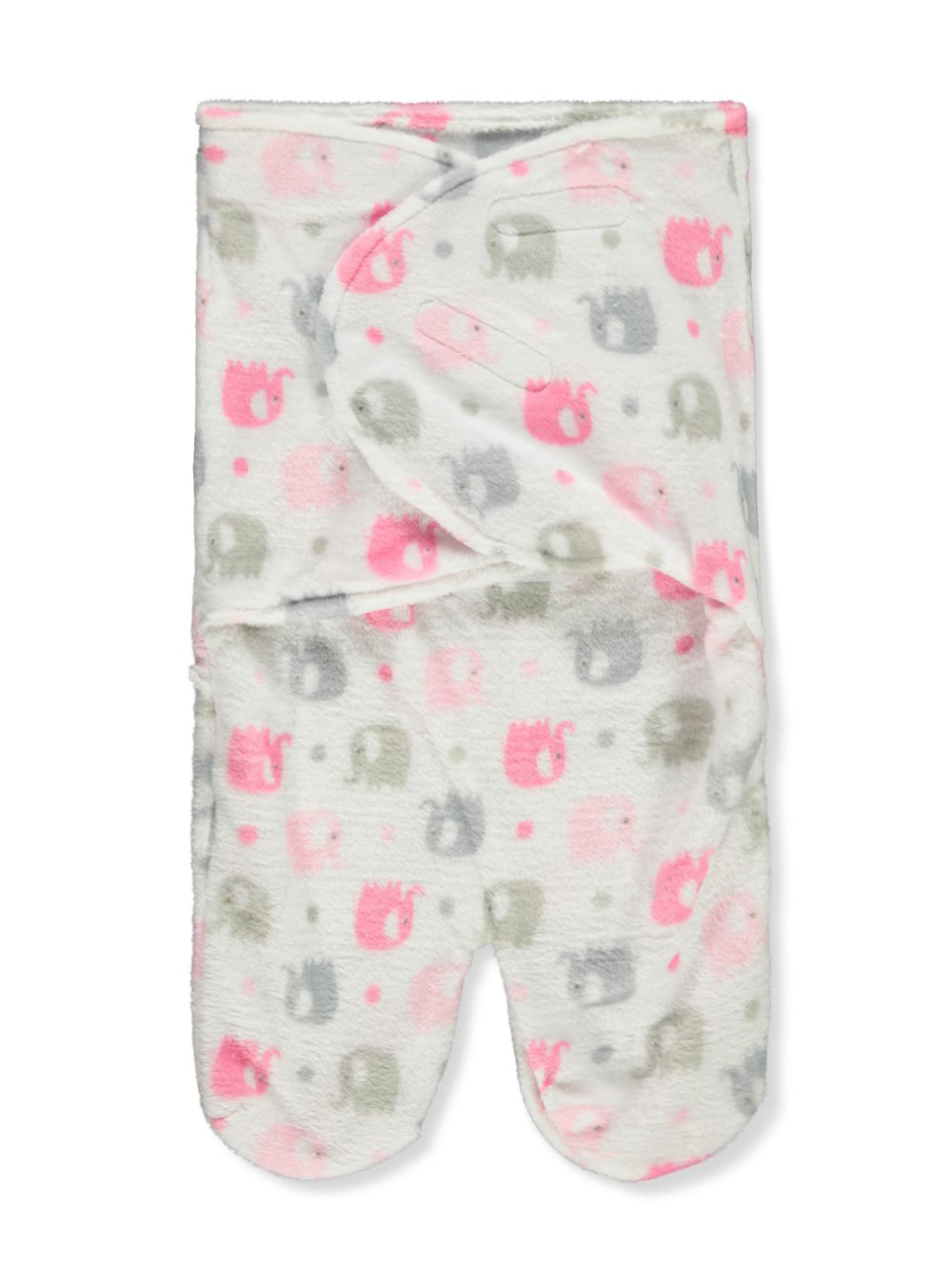 Ackermans sleepwear for 2025 kids