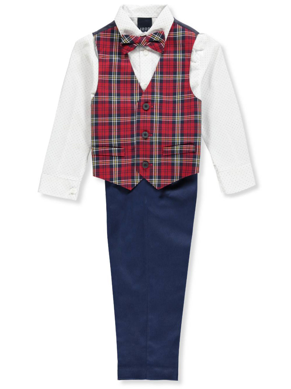 Wish List Gift Ideas for Special Occasions