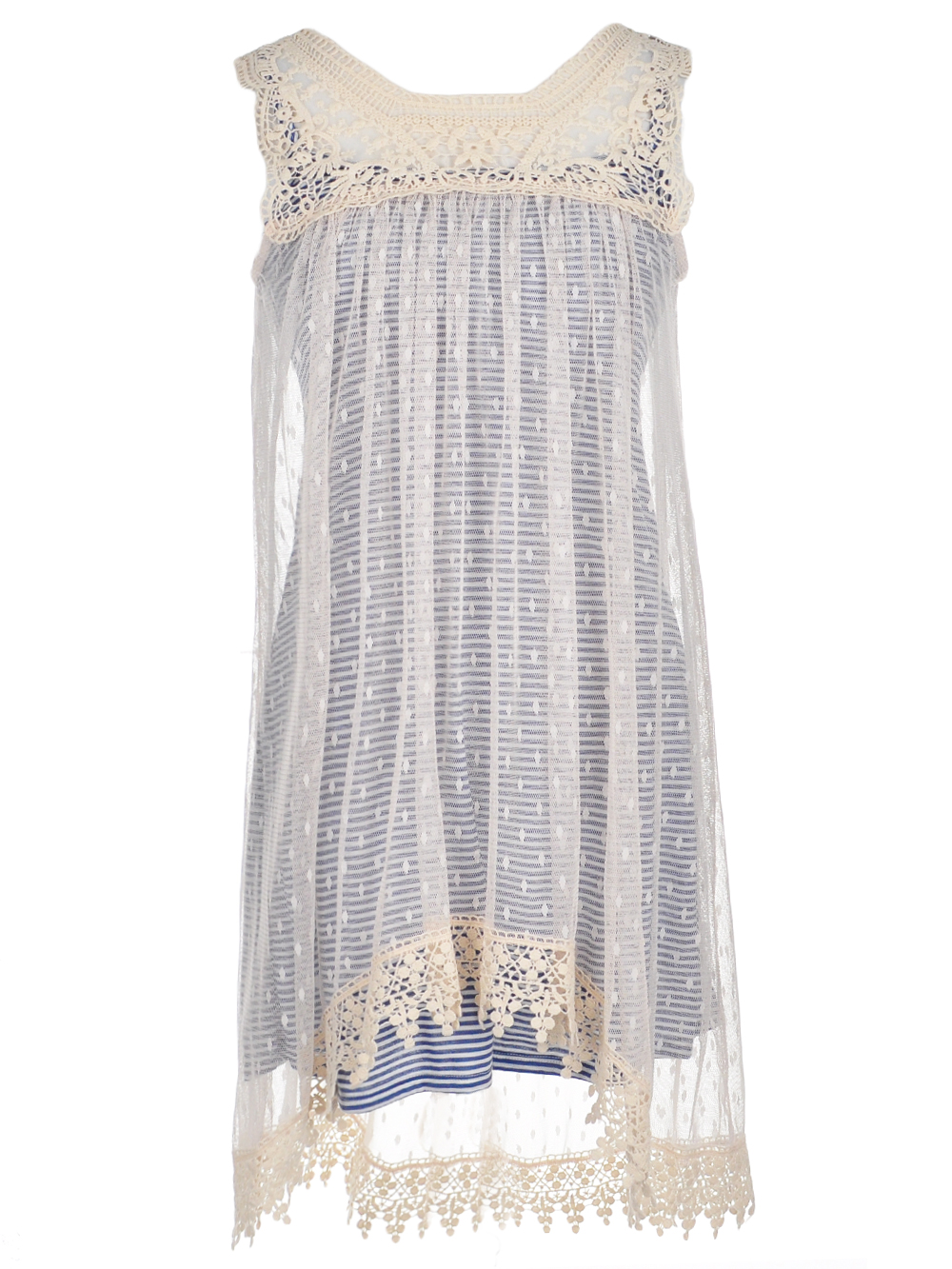 long elegant dresses