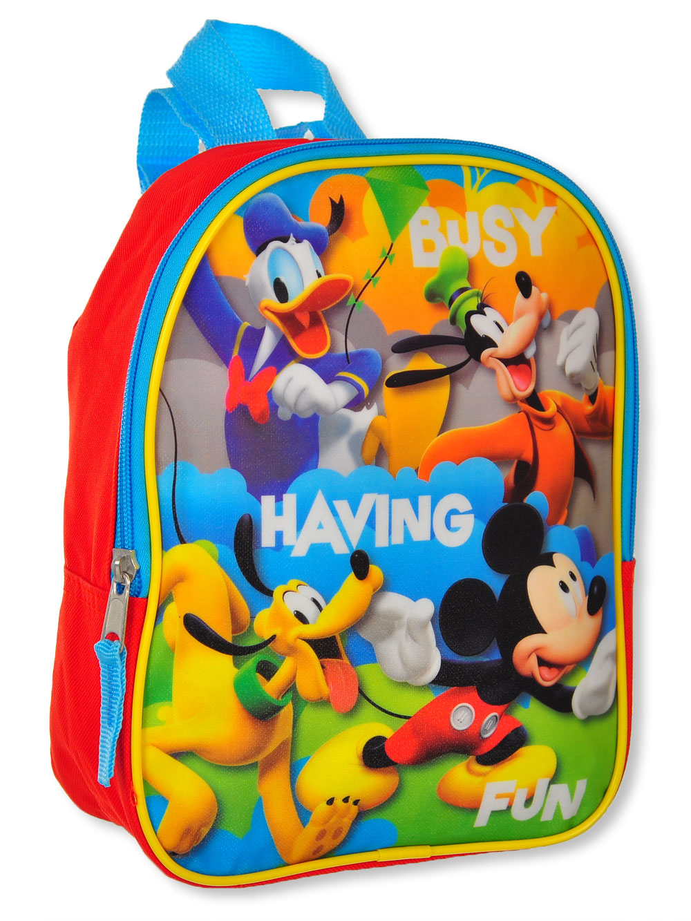 mickey mouse harness for toddlers