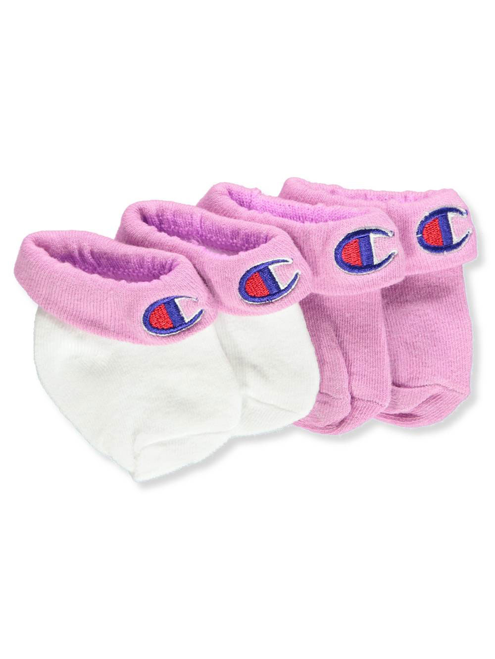 baby girl champion outfits