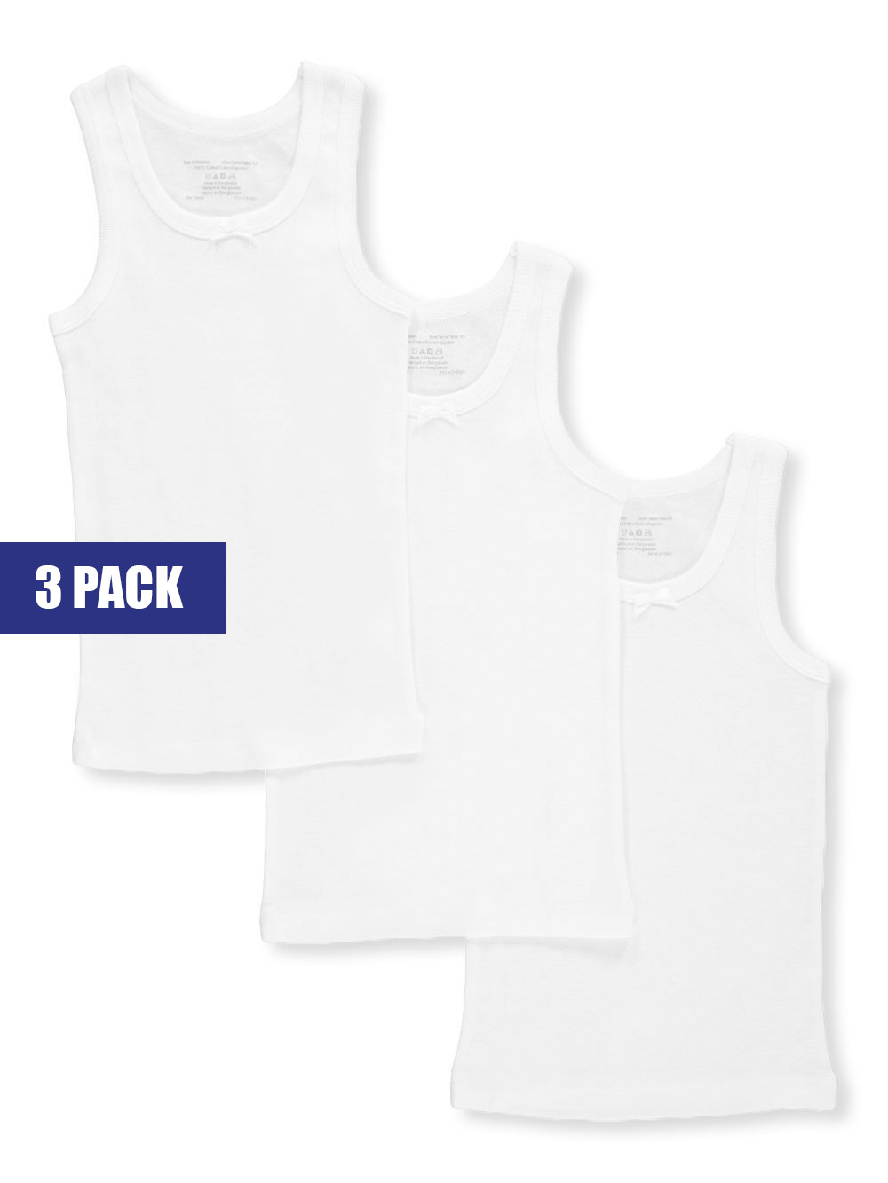 tank tops for infants