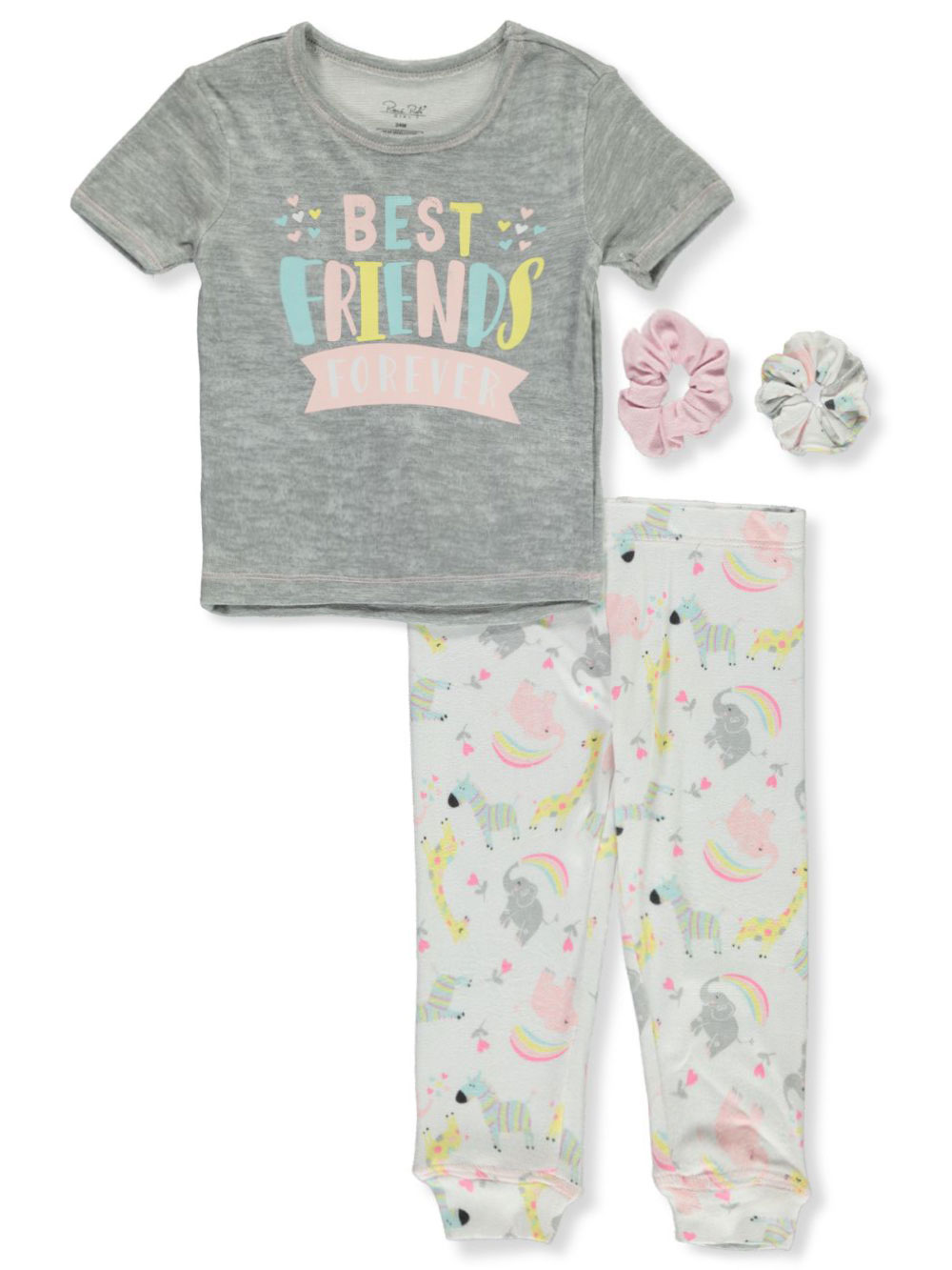 Rene hotsell rofe pajamas