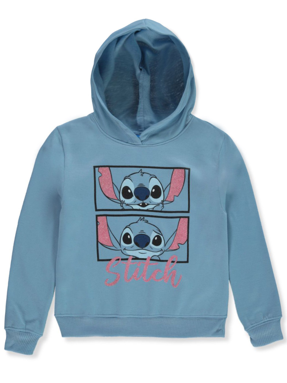 Kids stitch hoodie online