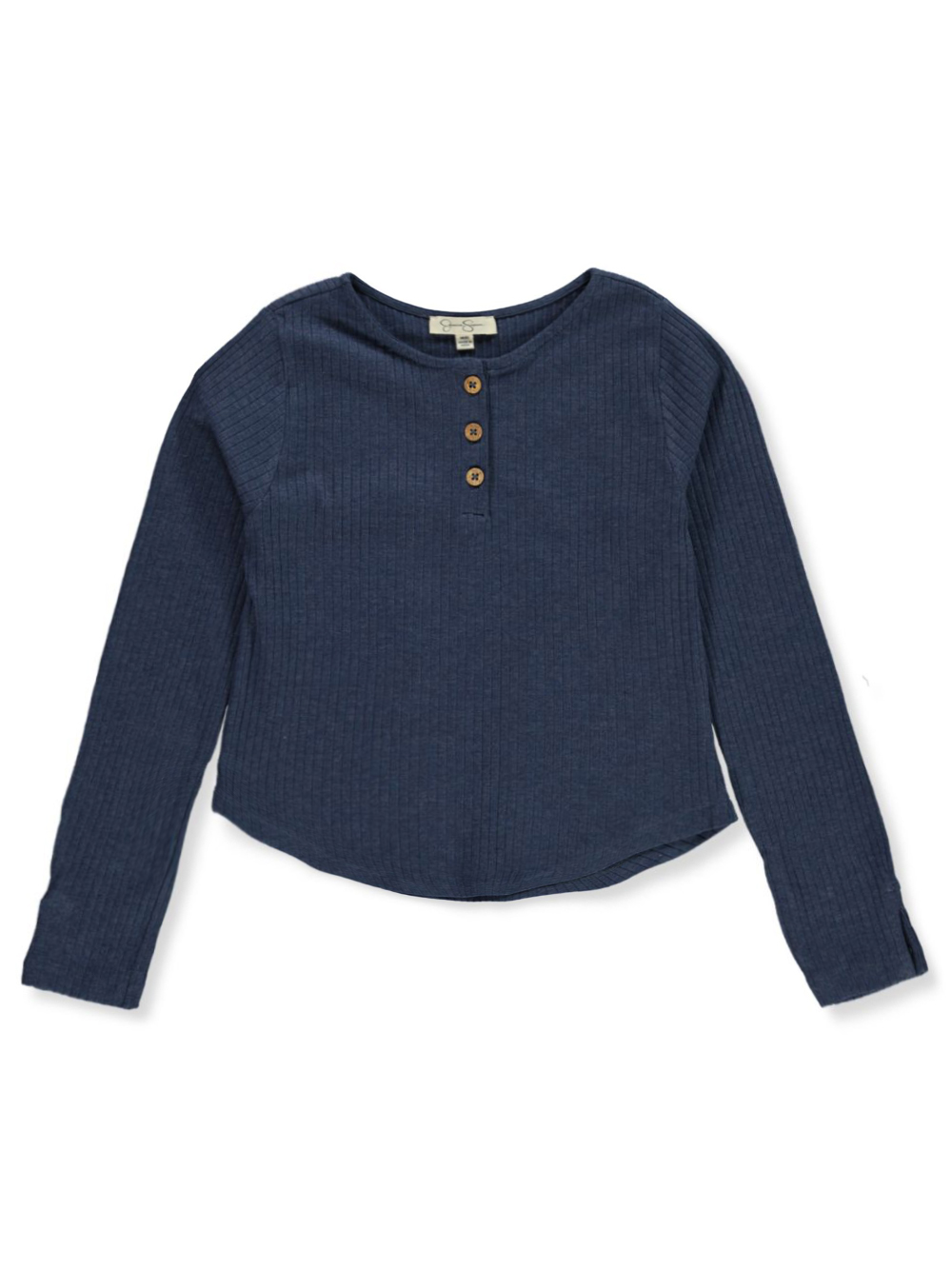 Jessica simpson girls sleepwear clearance