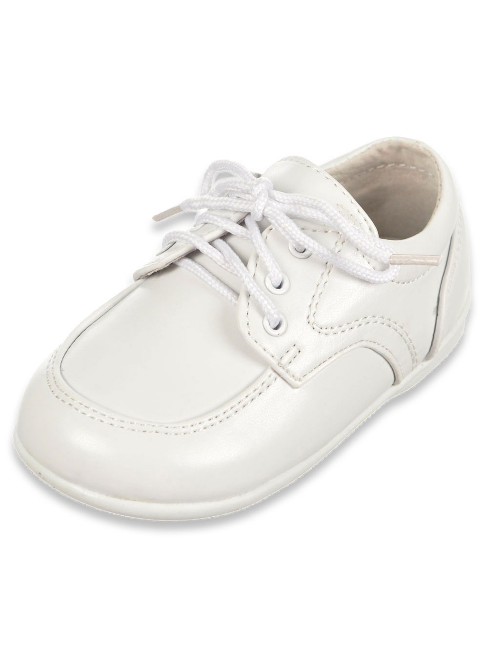 mason dress shoes