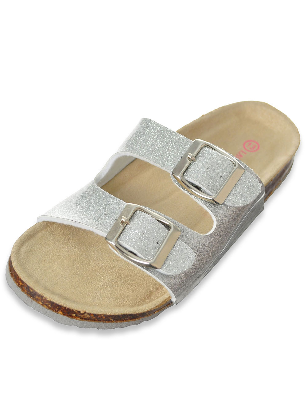 laura ashley sandals
