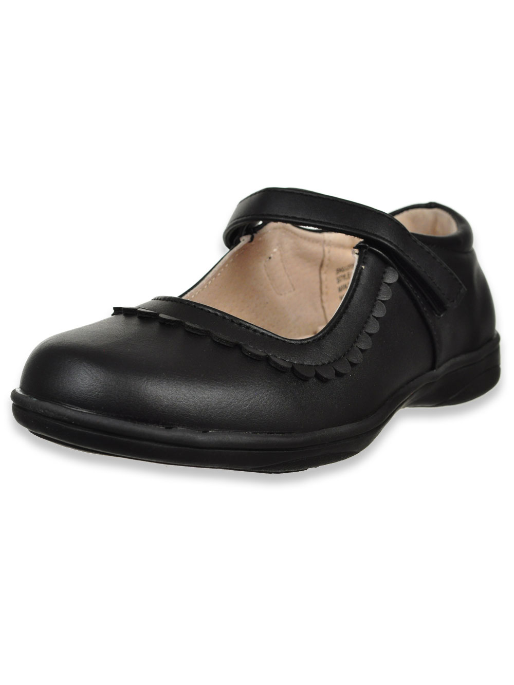 size 4 mary jane shoes